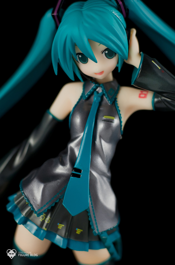 Review | GSC: Miku Hatsune (CVS 01) (28)