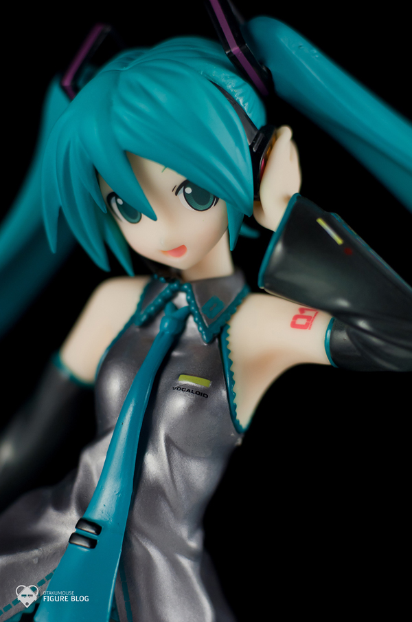 Review | GSC: Miku Hatsune (CVS 01) (29)