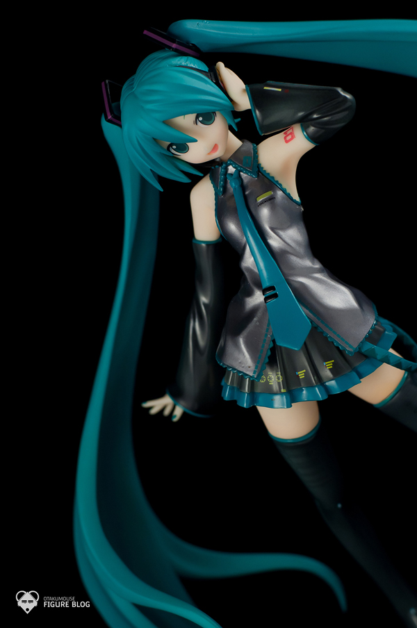 Review | GSC: Miku Hatsune (CVS 01) (30)