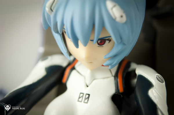 Review | Max Factory: Figma Rei Ayanami (17)