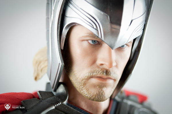 Review | Hot Toys: Thor 19 Review | Hot Toys: Thor (32)