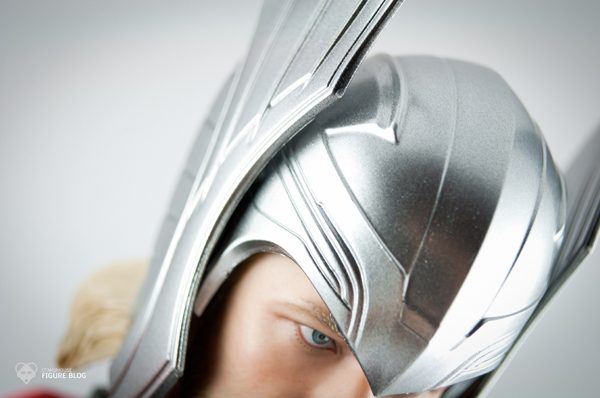 Review | Hot Toys: Thor 20 Review | Hot Toys: Thor (31)