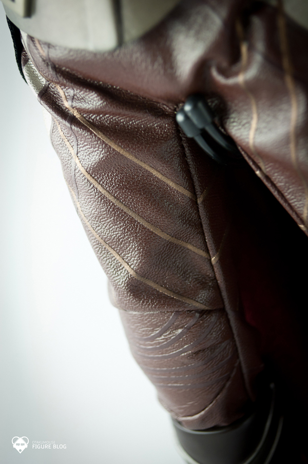 Review | Hot Toys: Odin 12 Review | Hot Toys: Odin (26)