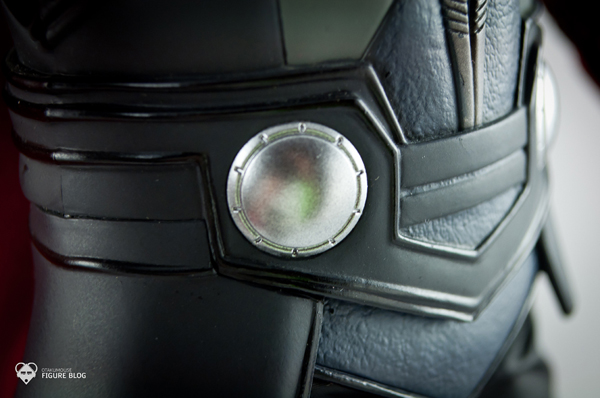 Review | Hot Toys: Thor 30 Review | Hot Toys: Thor (21)