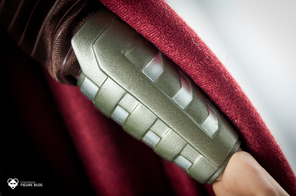 Review | Hot Toys: Odin 14 Review | Hot Toys: Odin (24)