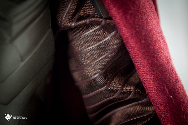 Review | Hot Toys: Odin 15 Review | Hot Toys: Odin (23)