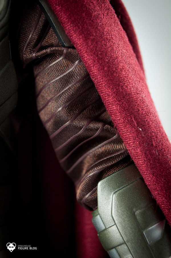 Review | Hot Toys: Odin 16 Review | Hot Toys: Odin (22)