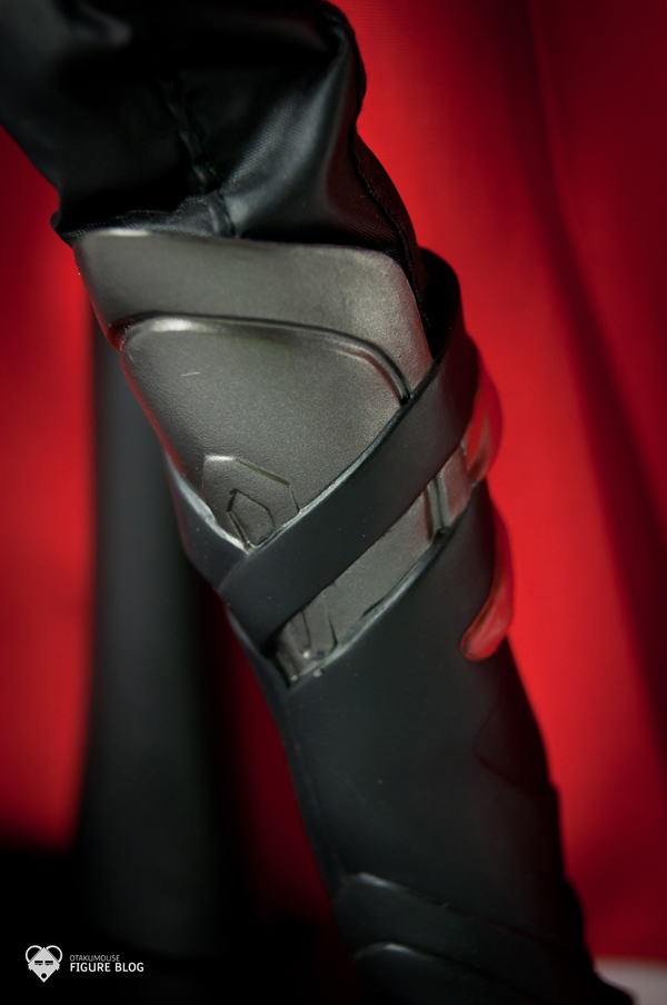 Review | Hot Toys: Thor 34 Review | Hot Toys: Thor (17)