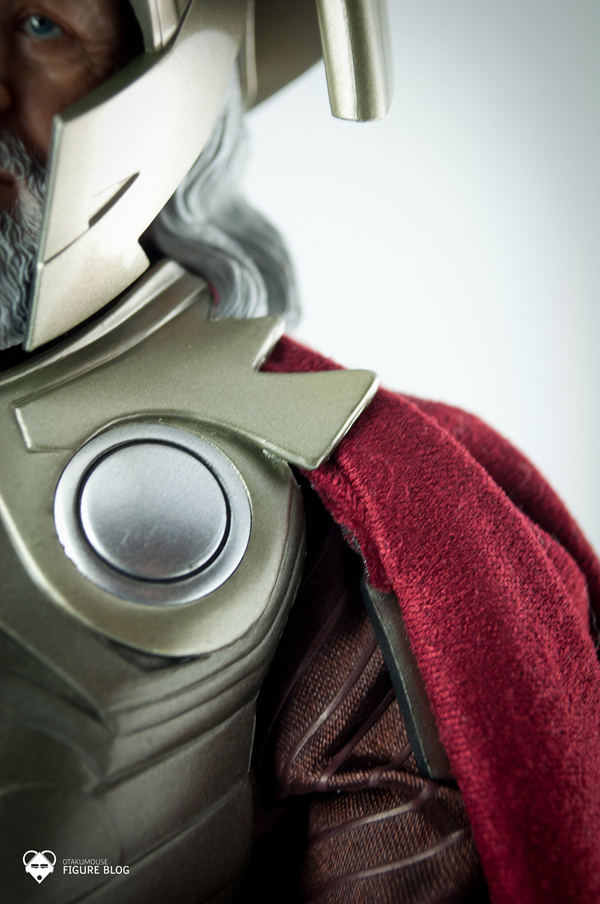 Review | Hot Toys: Odin 17 Review | Hot Toys: Odin (21)