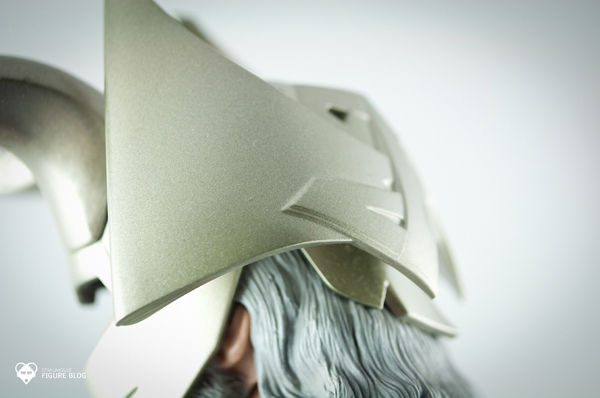 Review | Hot Toys: Odin 23 Review | Hot Toys: Odin (15)