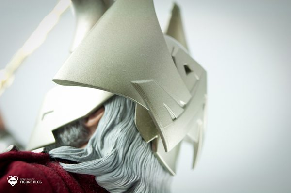 Review | Hot Toys: Odin 24 Review | Hot Toys: Odin (14)