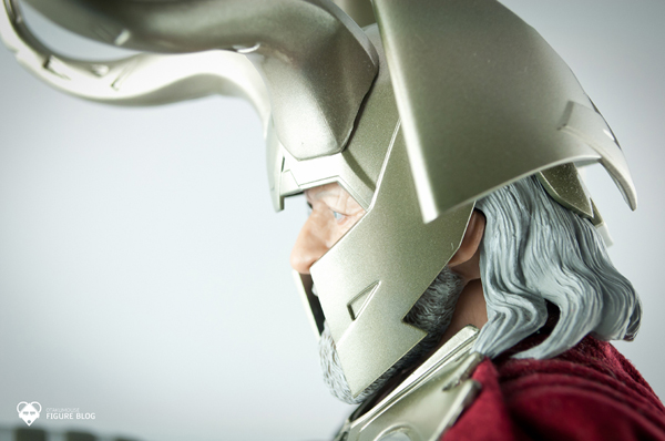 Review | Hot Toys: Odin 25 Review | Hot Toys: Odin (13)
