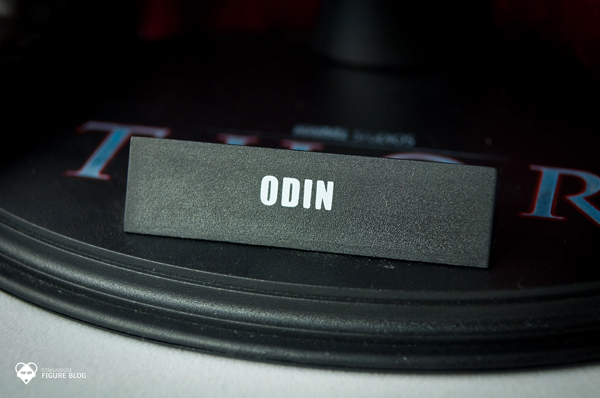 Review | Hot Toys: Odin 26 Review | Hot Toys: Odin (12)