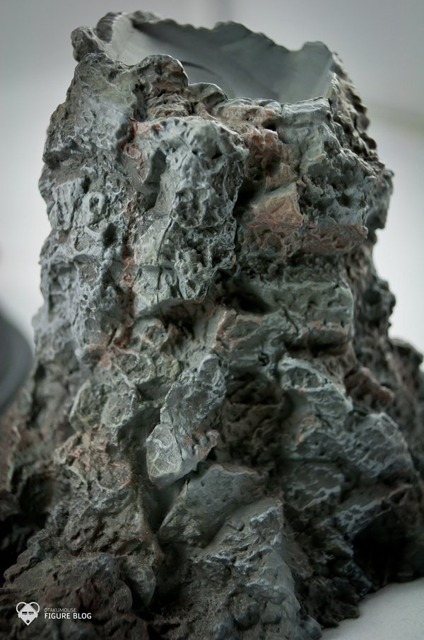Review | Hot Toys: Thor 45 Review | Hot Toys: Thor (6)