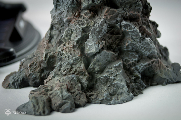 Review | Hot Toys: Thor 46 Review | Hot Toys: Thor (5)
