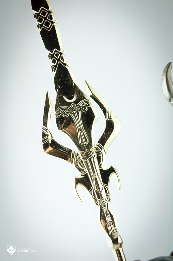 Review | Hot Toys: Odin 31 Review | Hot Toys: Odin (10)