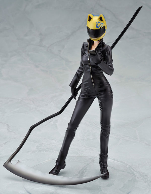 Preview | Alter: Celty Sturluson (10)