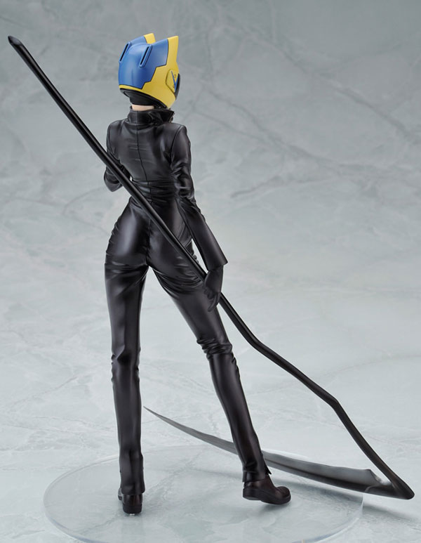 Preview | Alter: Celty Sturluson (8)