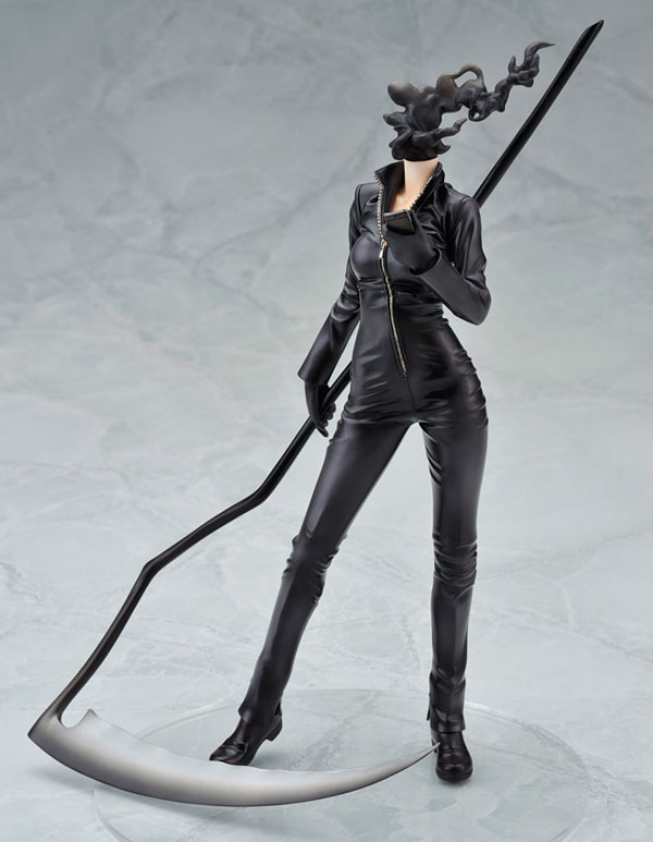 Preview | Alter: Celty Sturluson (2)