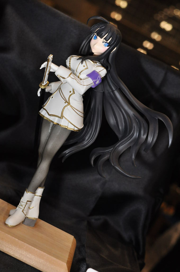 Report | Wonfes 2012 Winter: Garage Kits (66)