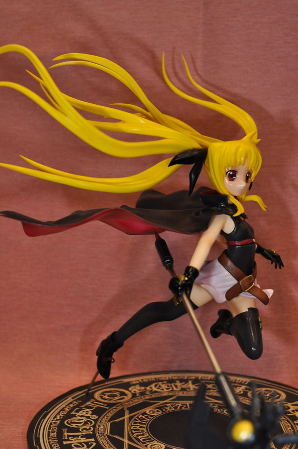 Report | Wonfes 2012 Winter: Garage Kits (46)