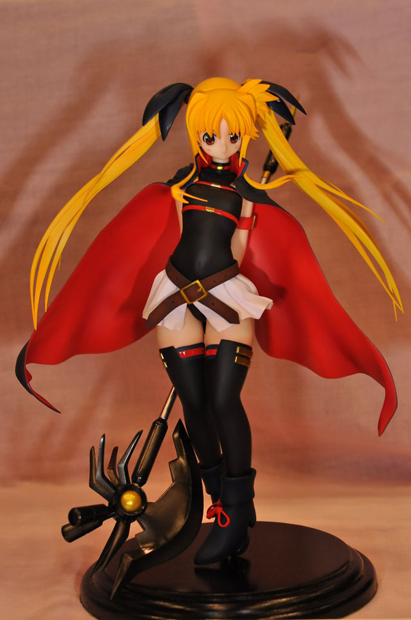 Report | Wonfes 2012 Winter: Garage Kits Set 1 53 Report | Wonfes 2012 Winter: Garage Kits (21)