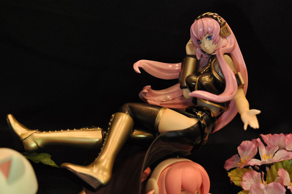 Report | Wonfes 2012 Winter: Garage Kits Set 2 9 Report | Wonfes 2012 Winter: Garage Kits (42)