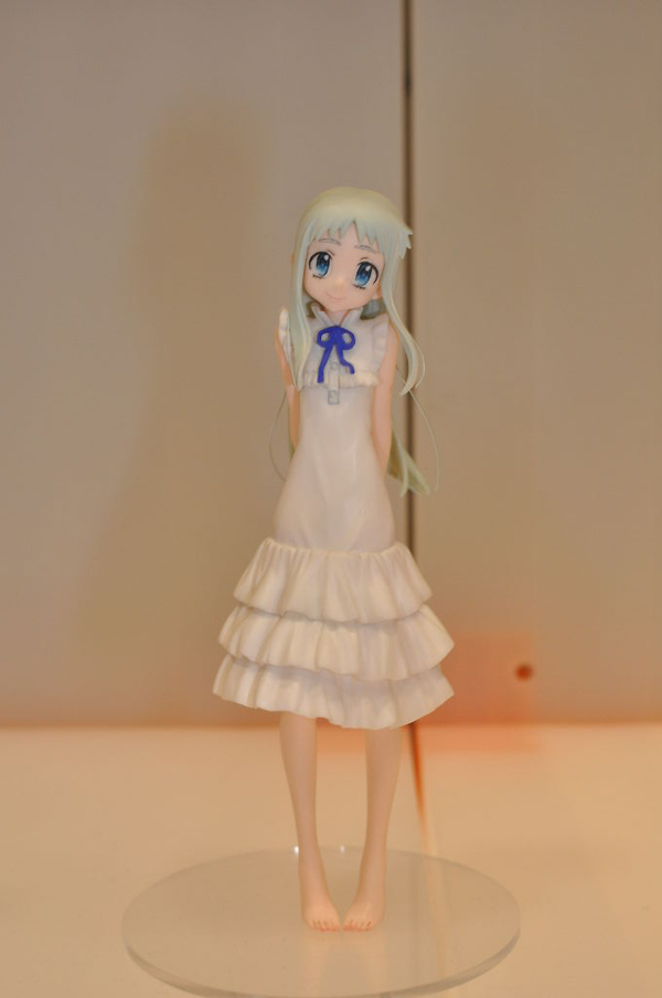 Report | Wonfes 2012 Winter: Garage Kits Set 2 46 Report | Wonfes 2012 Winter: Garage Kits (5)