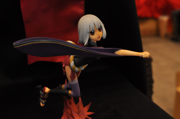 Report | Wonfes 2012 Winter: Garage Kits Set 3 3 Report | Wonfes 2012 Winter: Garage Kits (70)