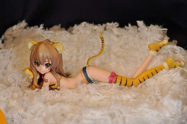 Report | Wonfes 2012 Winter: Garage Kits (68)