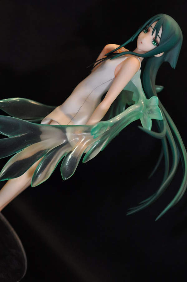 Report | Wonfes 2012 Winter: Garage Kits Set 3 7 Report | Wonfes 2012 Winter: Garage Kits (66)