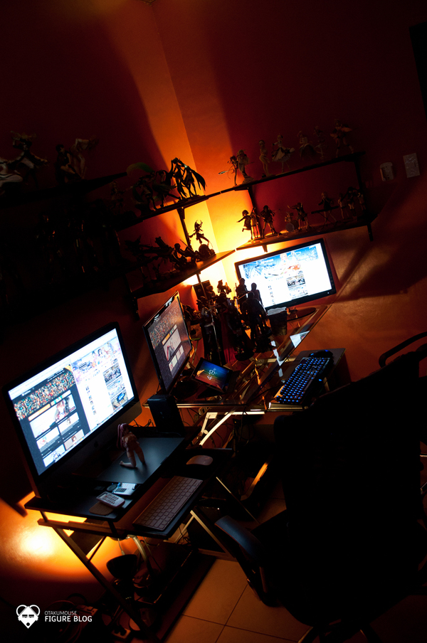 My Office By Day | 1 1 My Office By Day (16)