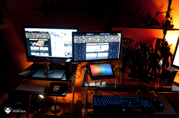 My Office By Day | 1 3 My Office By Day (15)