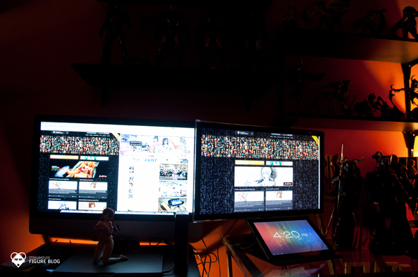My Office By Day | 1 7 My Office By Day (11)