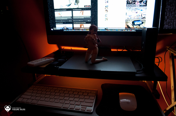 My Office By Day | 1 8 My Office By Day (10)