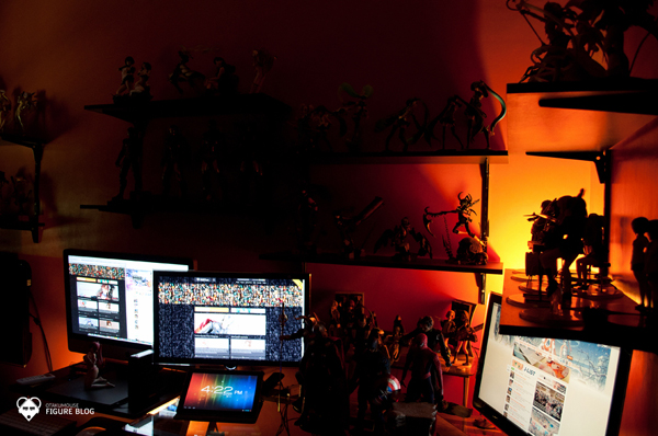 My Office By Day | 1 10 My Office By Day (8)
