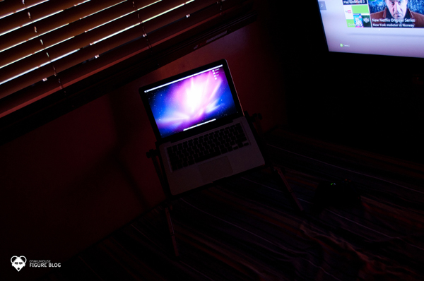 My Office By Day | 1 13 My Office By Day (5)