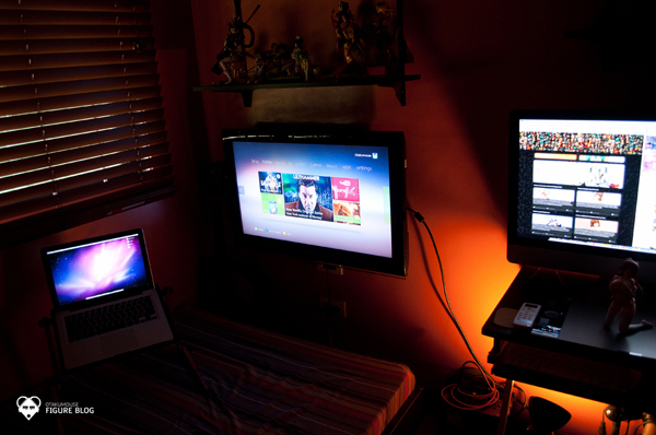 My Office By Day | 1 15 My Office By Day (3)