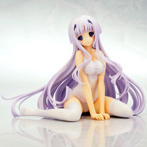 Preview | Kotobukiya: Inia Sestina (7)