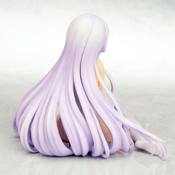 Preview | Kotobukiya: Inia Sestina (5)