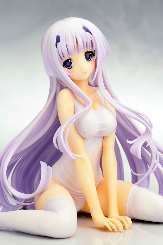 Preview | Kotobukiya: Inia Sestina (3)