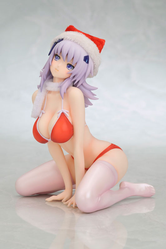 Preview | Kotobukiya: Cryska Barchenowa (4)