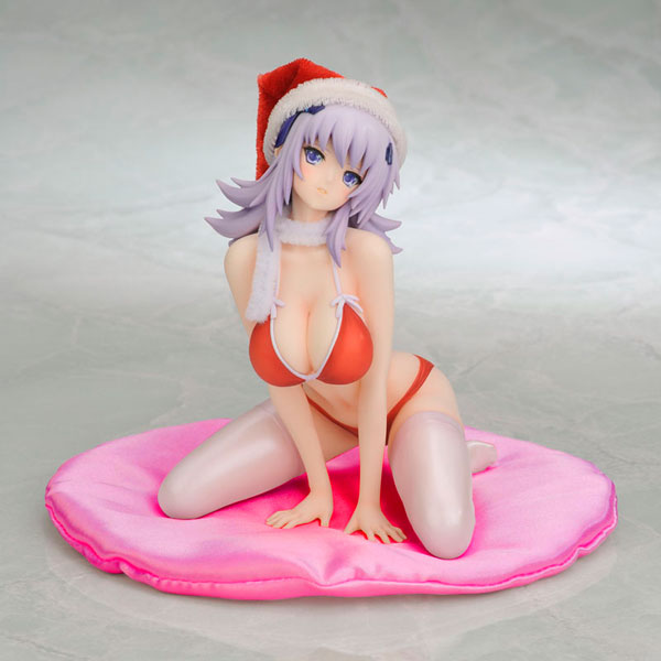 Preview | Kotobukiya: Cryska Barchenowa (8)