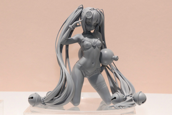 Report | Wonfes 2012 Winter: Alter (55)