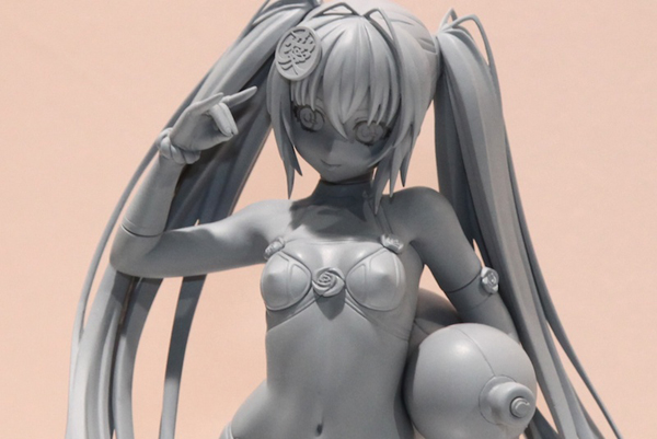 Report | Wonfes 2012 Winter: Alter (54)