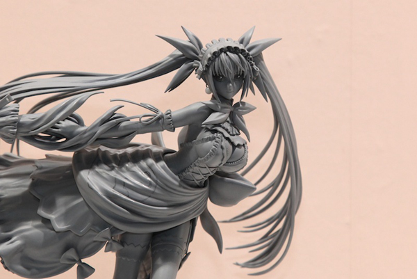 Report | Wonfes 2012 Winter: Alter (49)