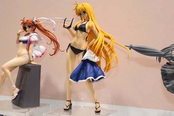 Report | Wonfes 2012 Winter: Alter (47)