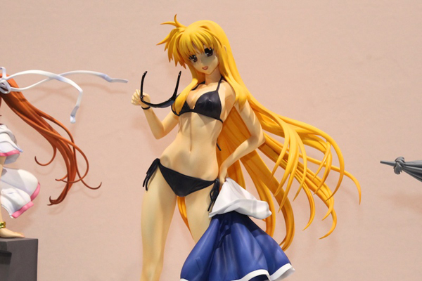 Report | Wonfes 2012 Winter: Alter (46)