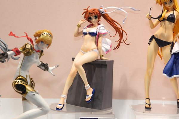 Report | Wonfes 2012 Winter: Alter (44)