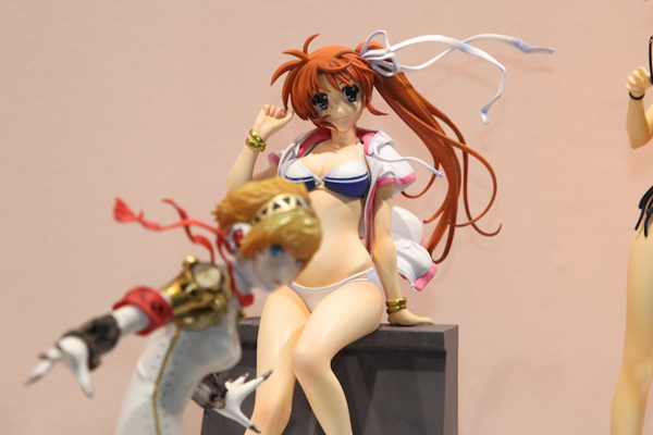 Report | Wonfes 2012 Winter: Alter (43)